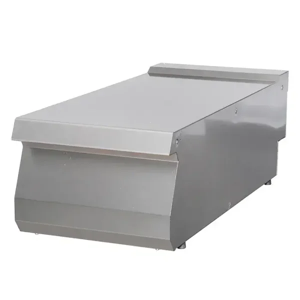 Plan de travail - unité simple - profondeur 90 cm tarif TTC