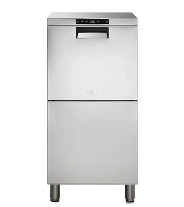 LAVE-VAISSELLE FRONTALE - PUISSANCE TOTALE 6,8 KW performance line