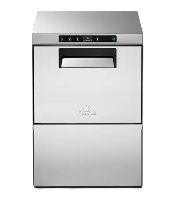 LAVE-VERRES - PANIER 450 x 450 mm performance line