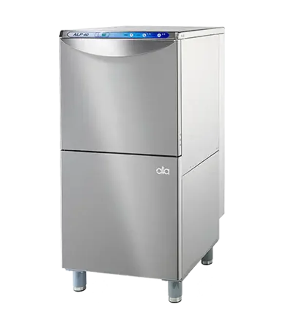 LAVE-OBJET A TOUCHES SENSITIVES - PANIER 560 x 500 mm