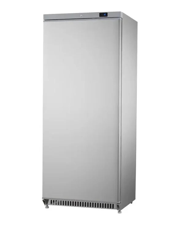 Armoire ABS réfrigérée négative 600L inox