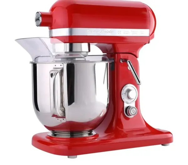 batteur mélangeur 7l prix soldé