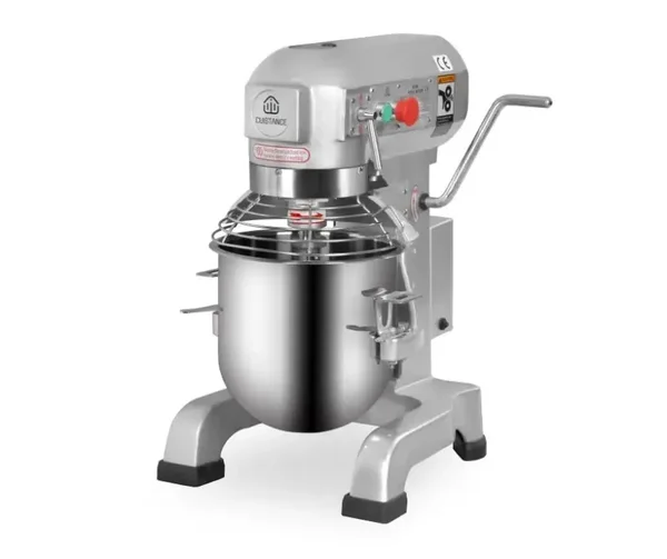 batteur mélangeur 30l prix soldé