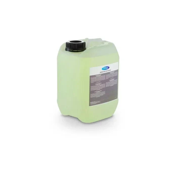 Savon liquide "Ultra Clean" 5L / 6kg tarif TTC