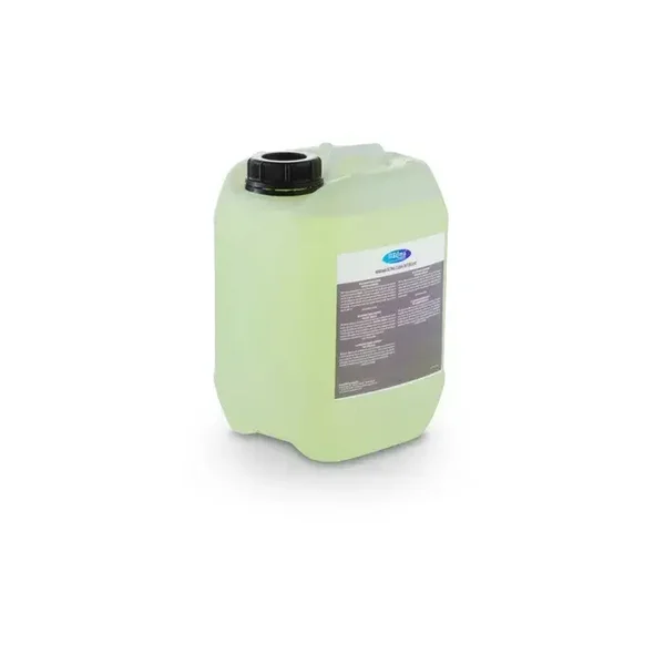 Savon liquide "Ultra Clean" 5L / 6kg tarif TTC