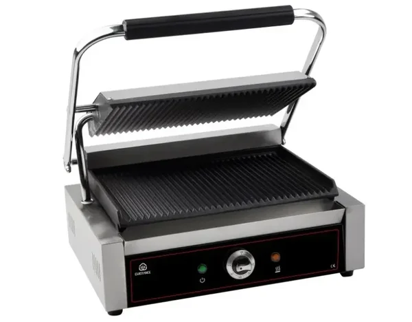 grill panini prix soldé