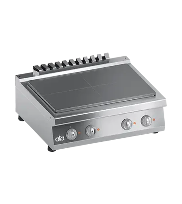 COUP DE FEU ELECTRIQUE A POSER