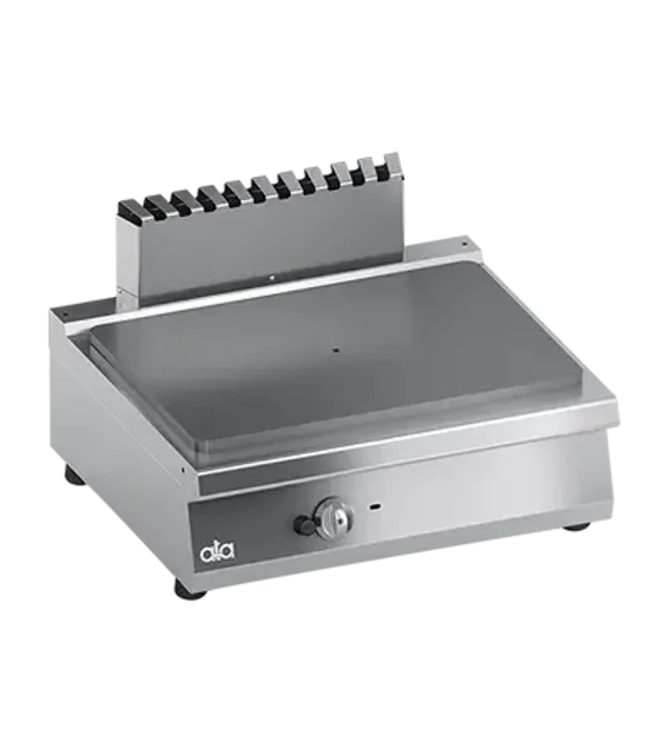 COUP DE FEU A GAZ A POSER