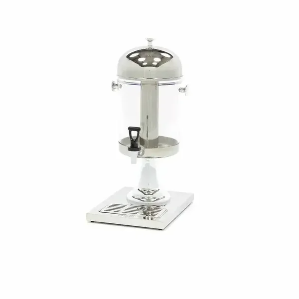 Dispensateur de boissons - 1 x 8 L tarif TTC