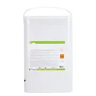 Lessive en poudre Ultra Clean 5 kg tarif TTC