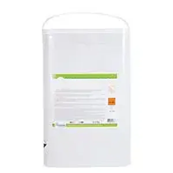 Lessive en poudre Ultra Clean 5 kg tarif TTC