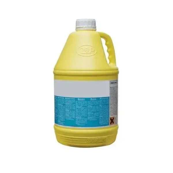 Détartreur professionnel "Ultra Clean" 6kg tarif TTC