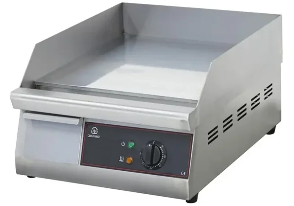 plaque a snacker electrique 400 prix soldé