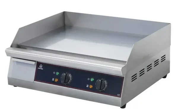 plaque a snacker electrique 610 prix soldé