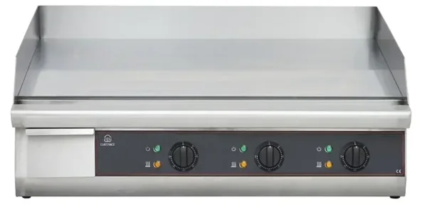 plaque a snacker electrique 760 prix soldé