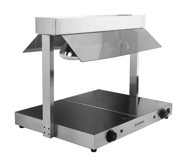 plaque maintien température prix soldé