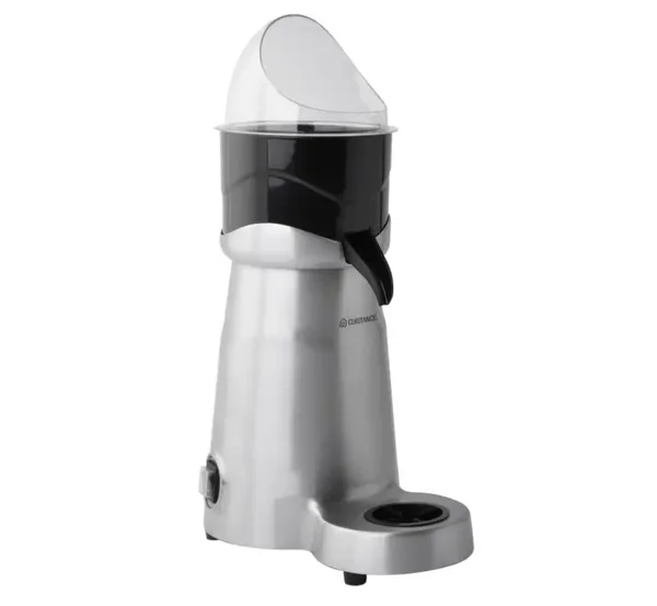 presse agrumes prix soldé