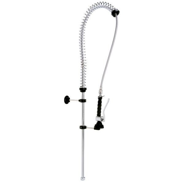 Robinet douche eau directe tarif TTC