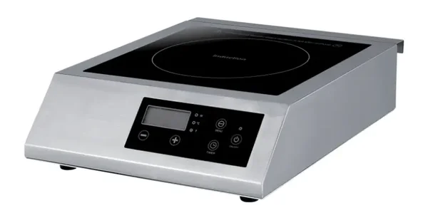 plaque induction prix soldé