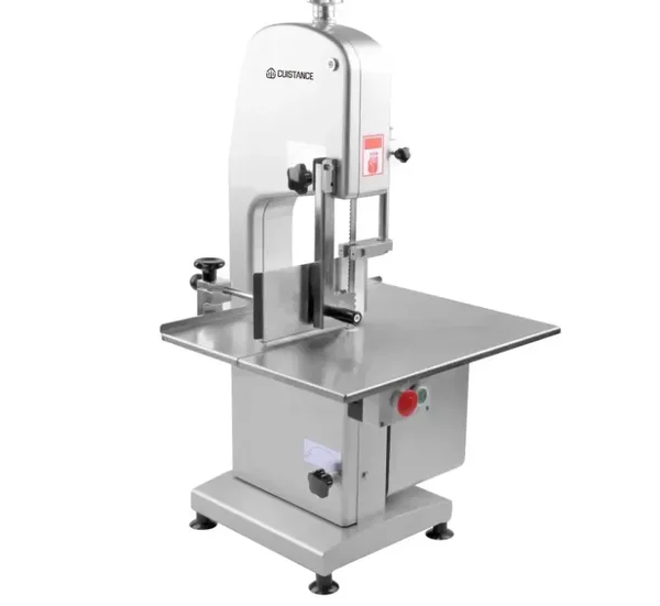 scie a os 1650 prix soldé