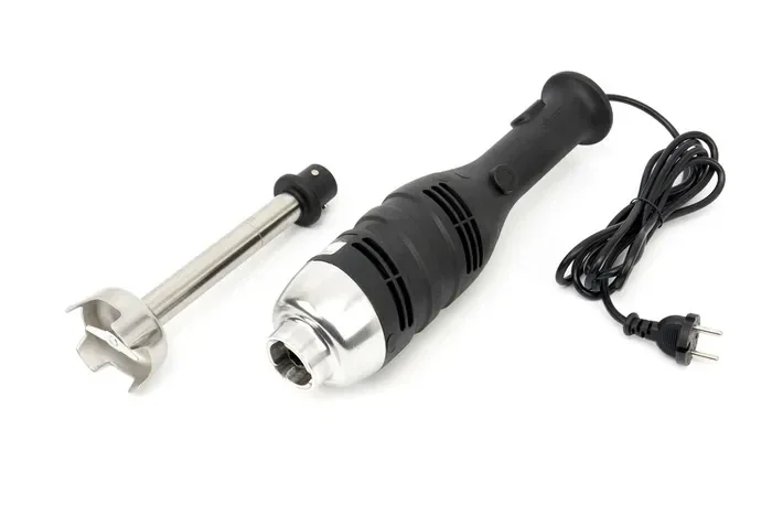 mixeur - manche 20 cm - 280W tarif TTC