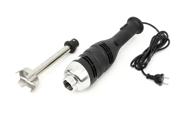 mixeur - manche 20 cm - 280W tarif TTC