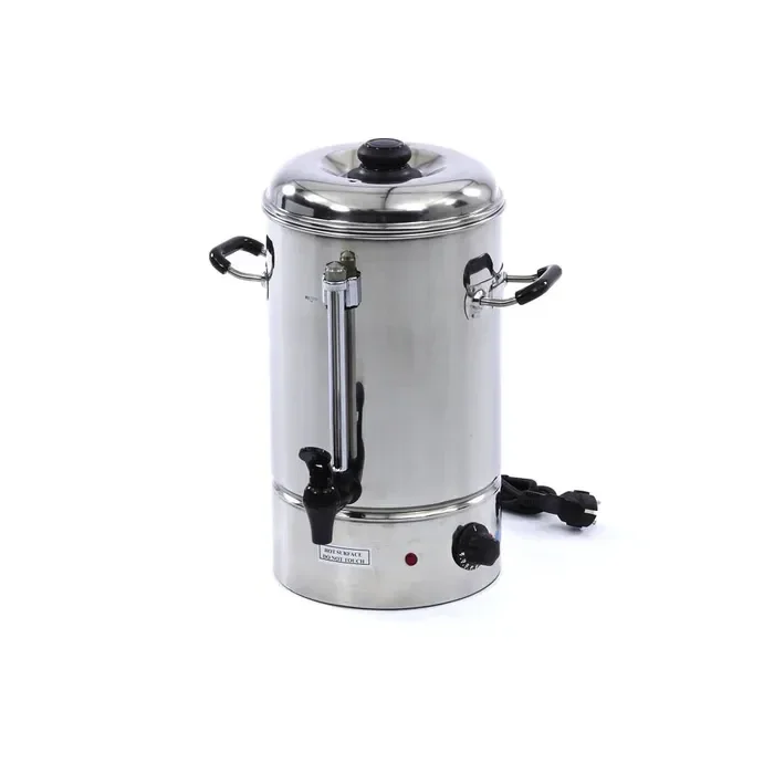 Distributeur d'eau chaude - 10 L tarif TTC