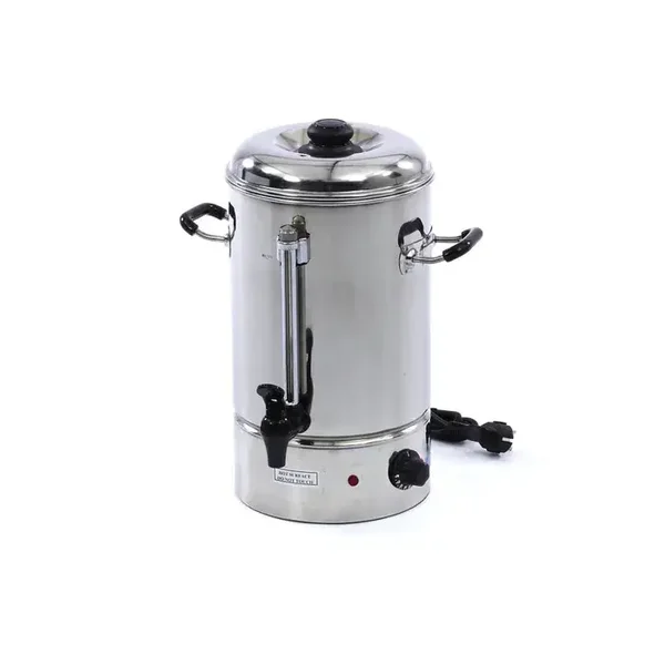 Distributeur d'eau chaude - 10 L tarif TTC