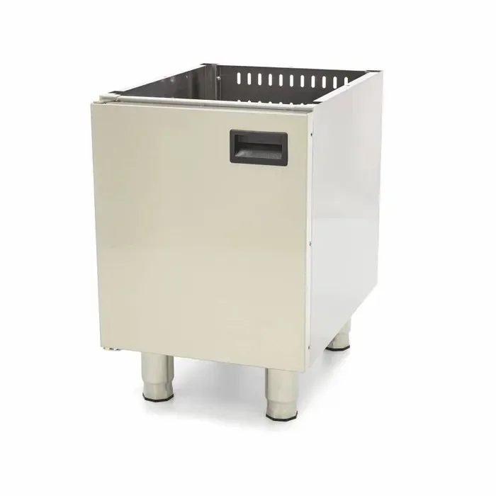 unité simple - profondeur 60 cm -1 porte tarif TTC