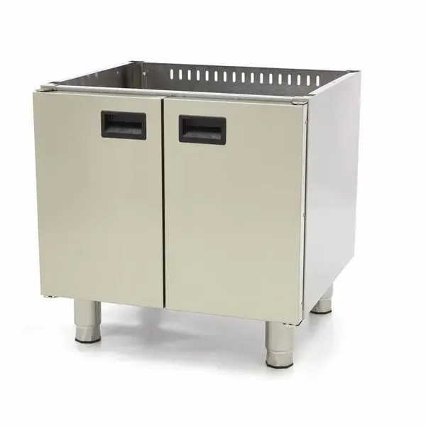 unité double - profondeur 60 cm - 2 portes tarif TTC