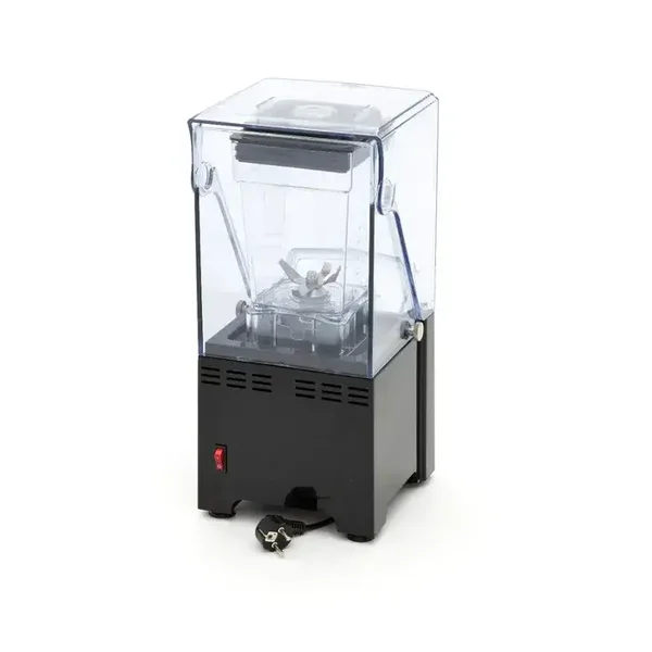 Blender - 1,5 L - 1500W - 5 programmes tarif TTC