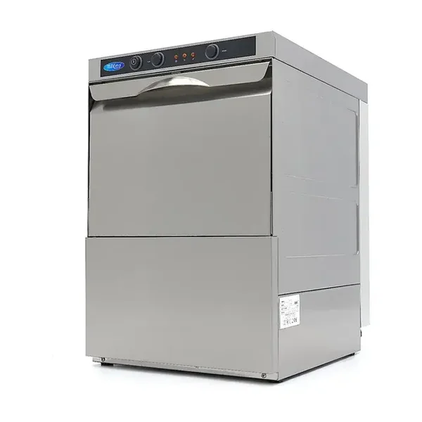 Lave-verres - 35 x 35 cm - avec pompe de rinçage tarif TTC