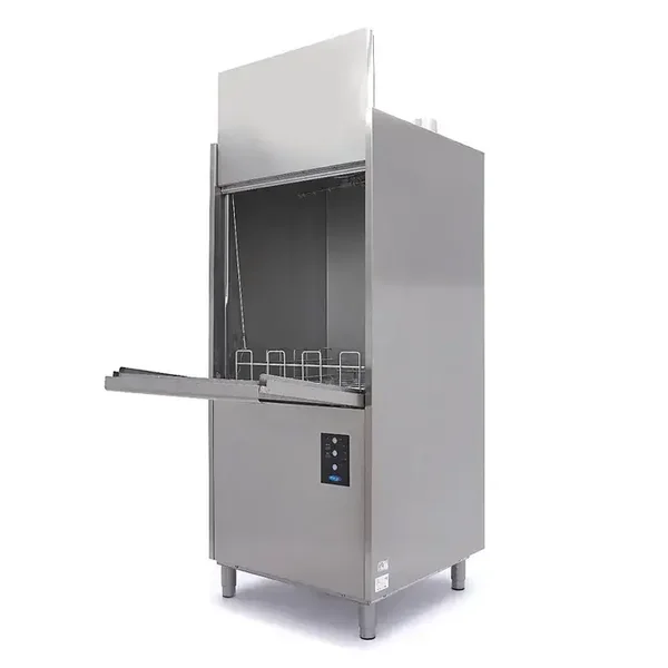 Lave batterie- 56 x 63 cm - 400V tarif TTC