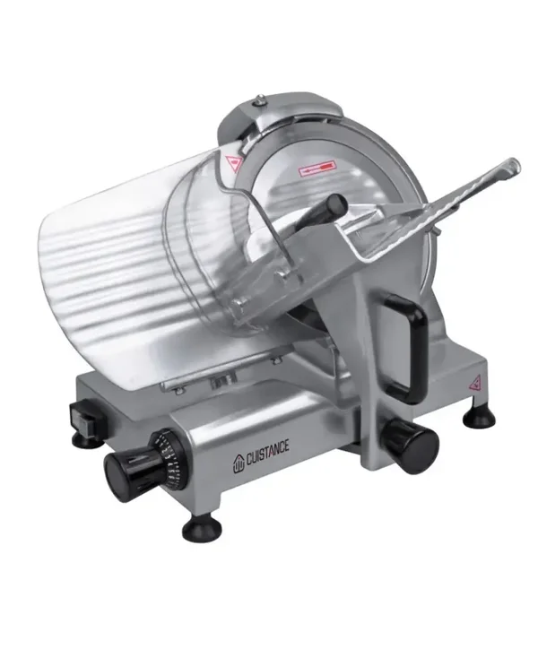 trancheur a jambon 200 prix soldé