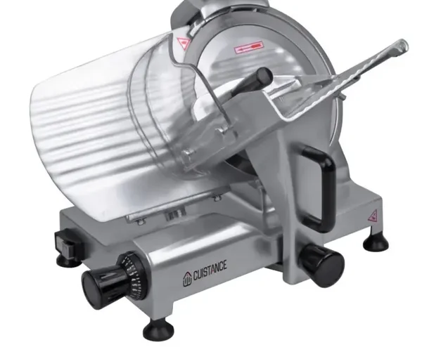 trancheur a jambon 180 prix soldé