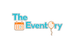 The Eventory