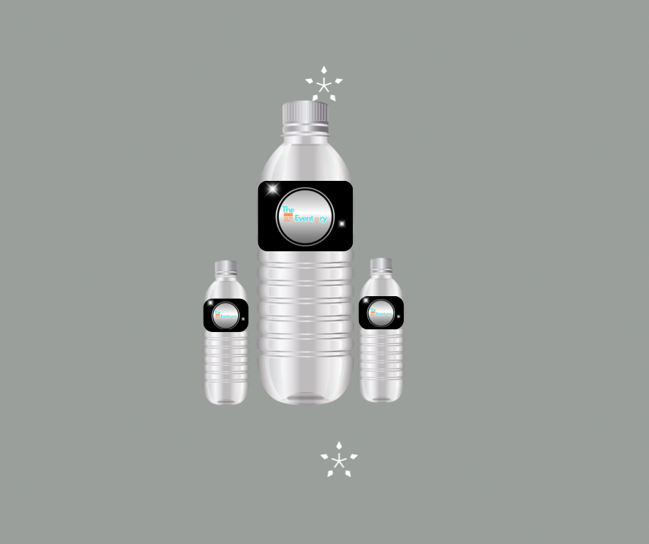 Custom Treats - Drinks