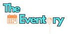 The Eventory The Eventory