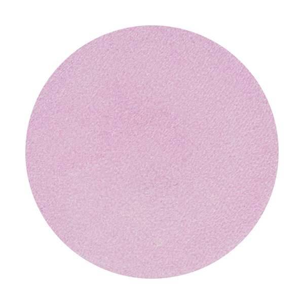 superstar STAR PURPLE SHIMMER NR 337