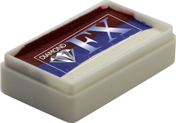 Diamond fx splitcake russian love 28gr