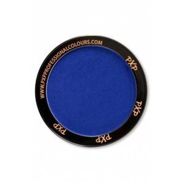 pxp professional colours mid blue 10 gr