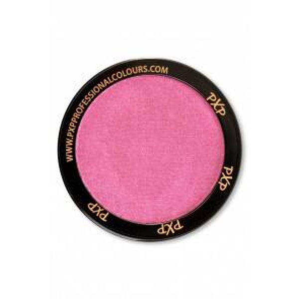 pxp professional colours PEARL LIGHT pink 10gr