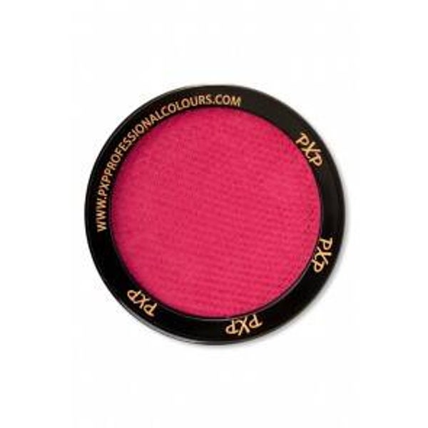 pxp professional colours coral  pink 10gr
