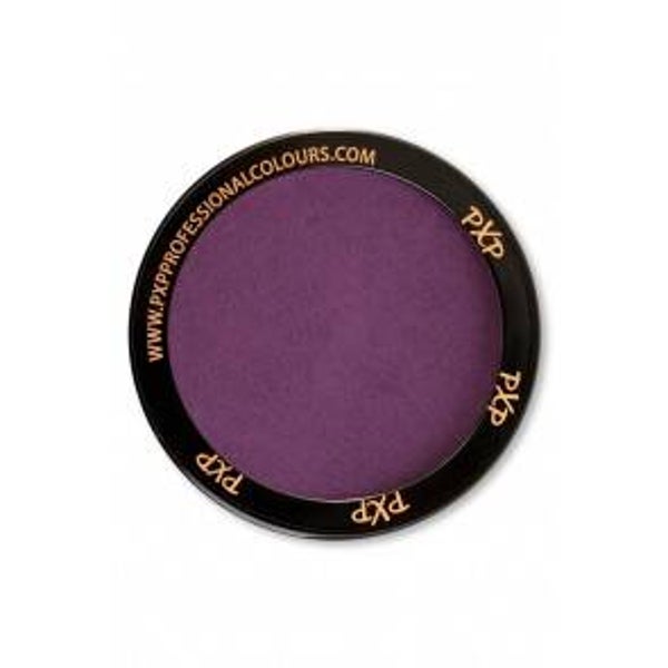 pxp professional colors orchid 10gr