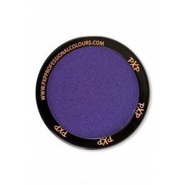 pxp professional colours violet blacklight 10gr