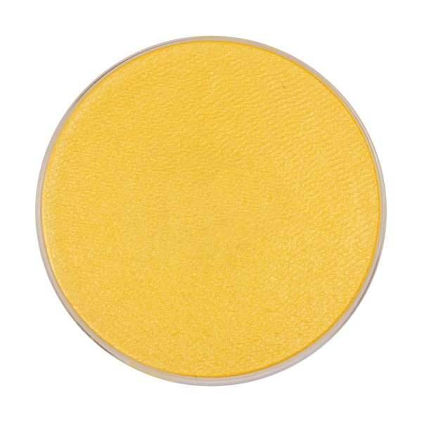 superstar buttercup nr 302