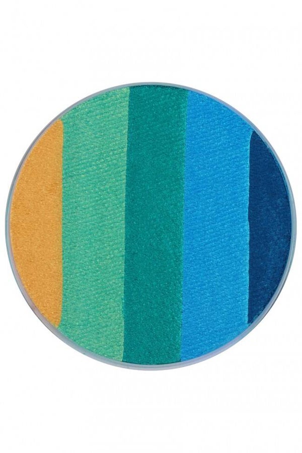 Superstar Dream colours Emerald (905)   45gr