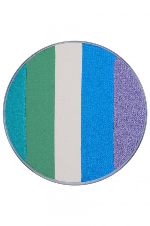 Superstar Dream colours Mermaid (912)   45gr