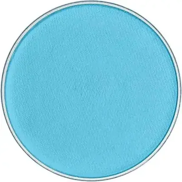 superstar Henry nr. Blue  nr 100