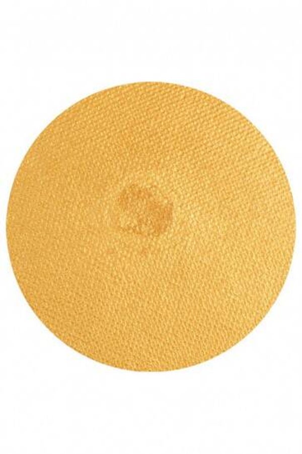 Superstar gold shimmer (finch) ( 141)